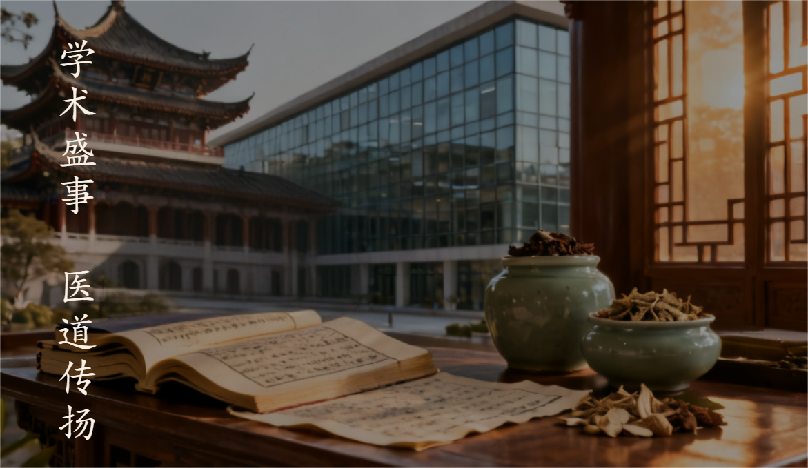 学术活动